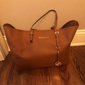 Michael Kors Tote